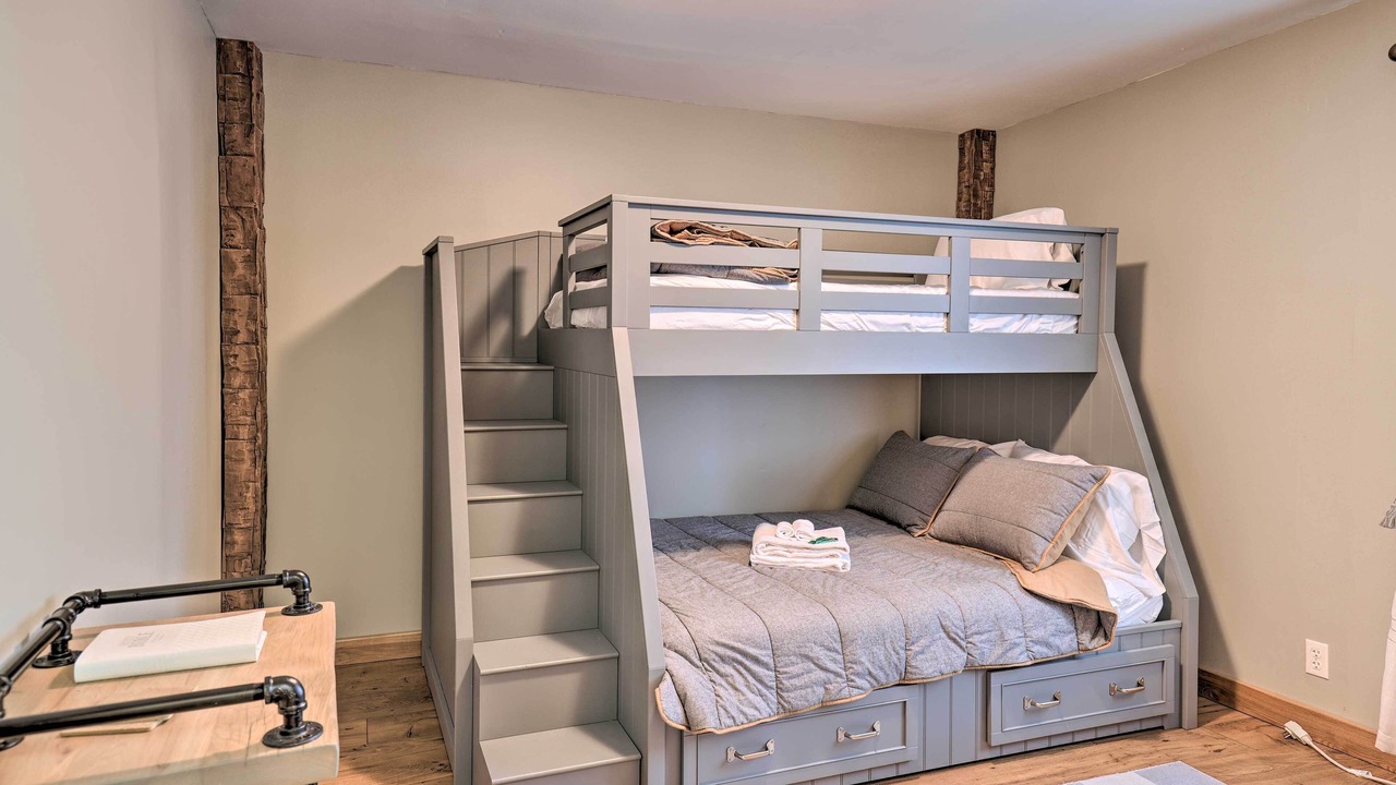 Photo of Others in Town of Varick