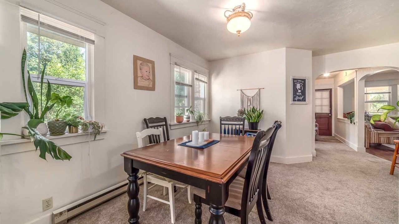 Photo of Others in West Eugene