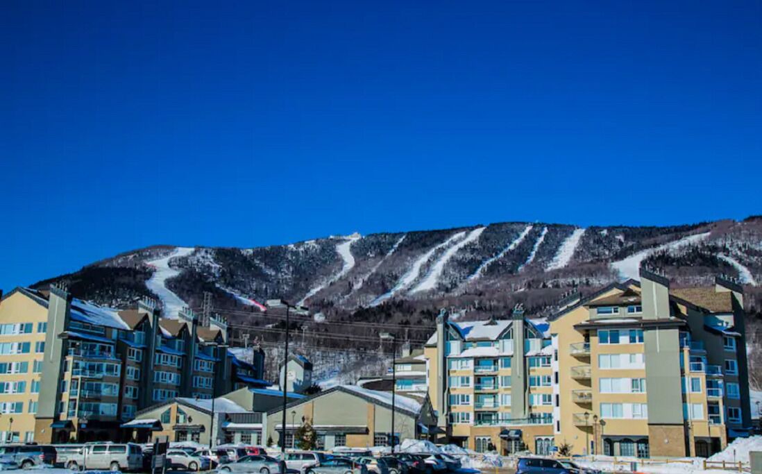Photo of Outdoor in Saint Ferreol les Neiges