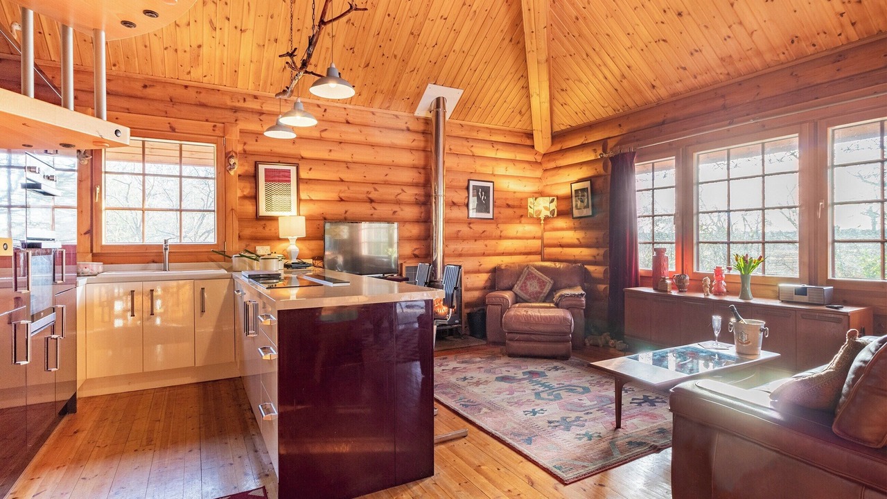 Photo of Others in Norwich