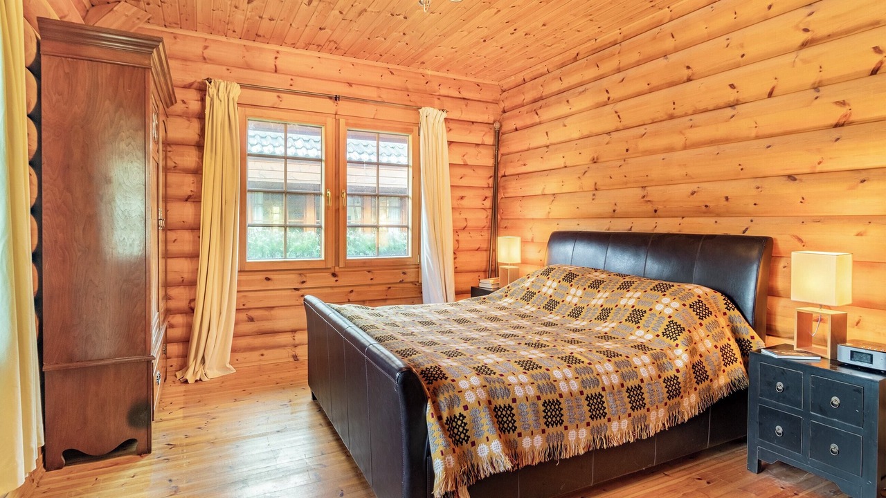 Photo of Others in Norwich