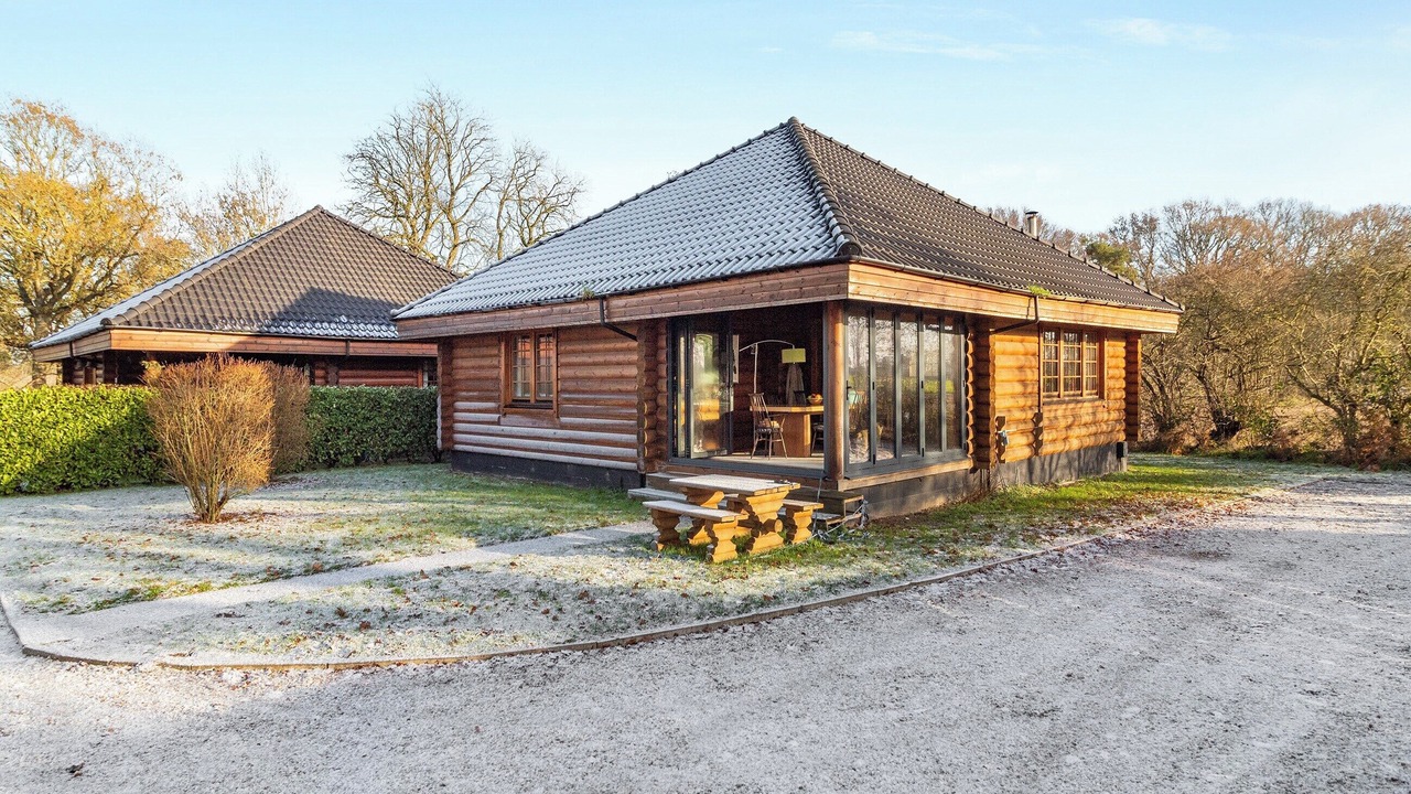 Photo of Outdoor in Norwich