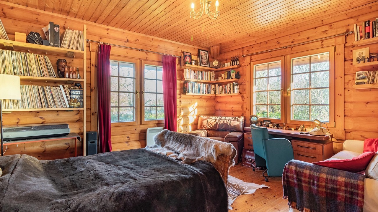 Photo of Others in Norwich