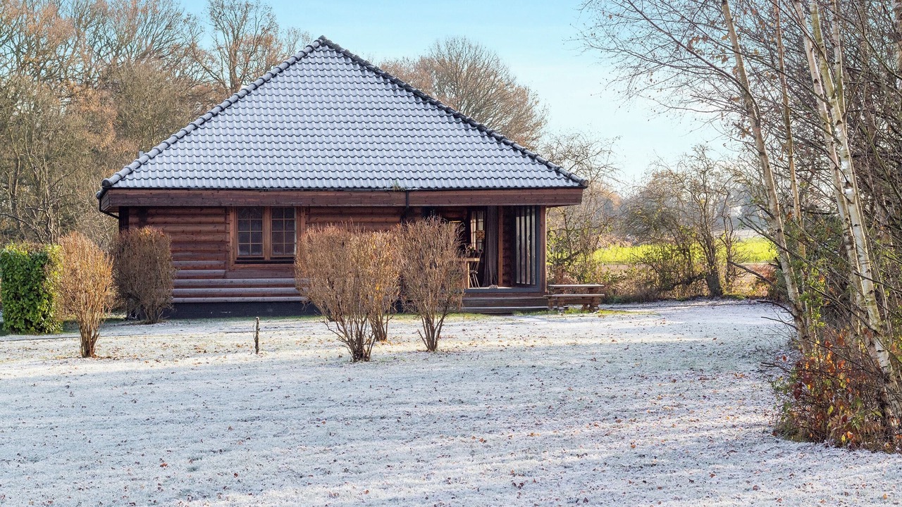 Photo of Outdoor in Norwich