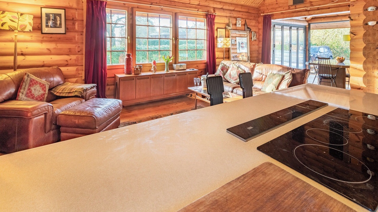 Photo of Others in Norwich