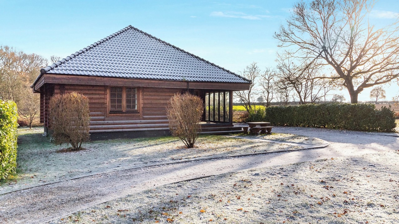 Photo of Outdoor in Norwich