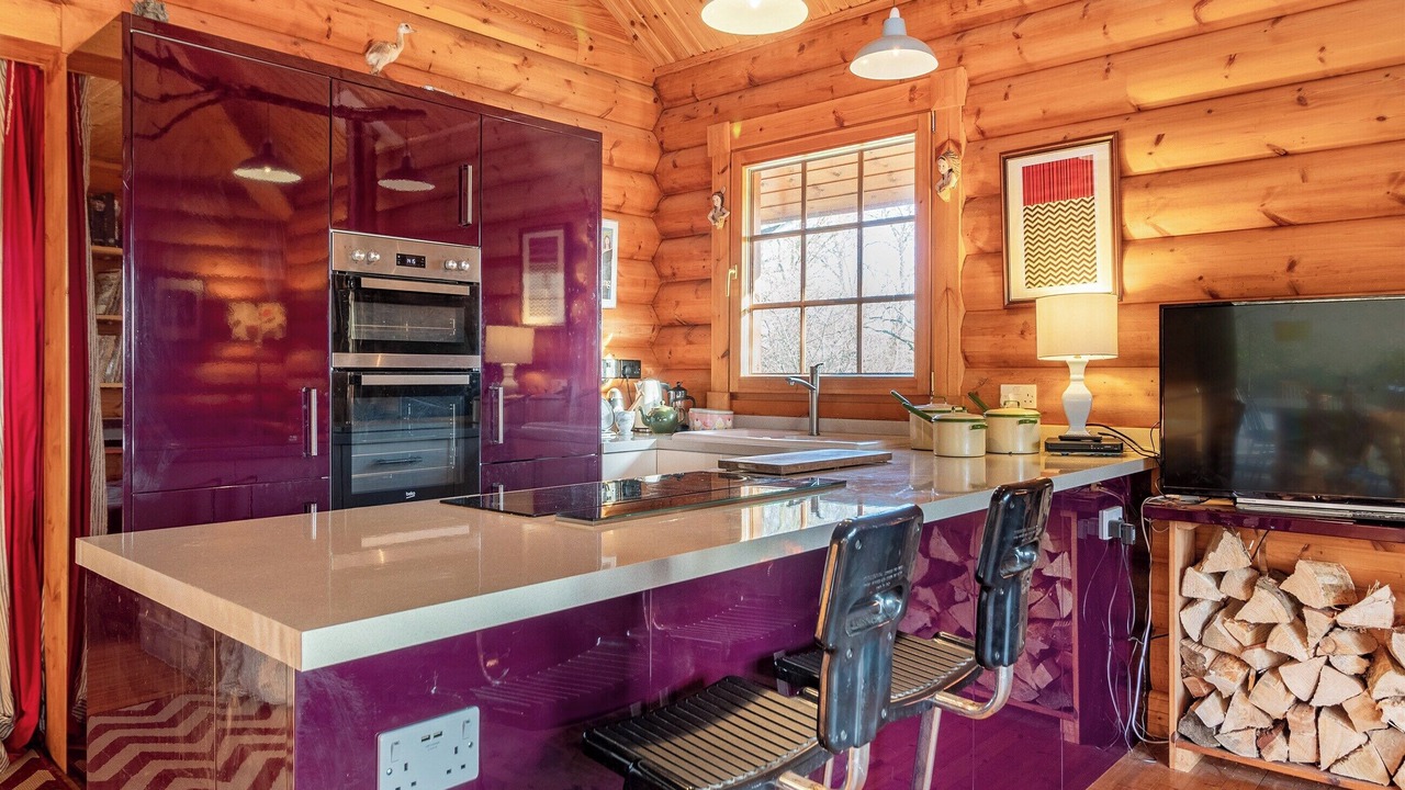 Photo of Others in Norwich