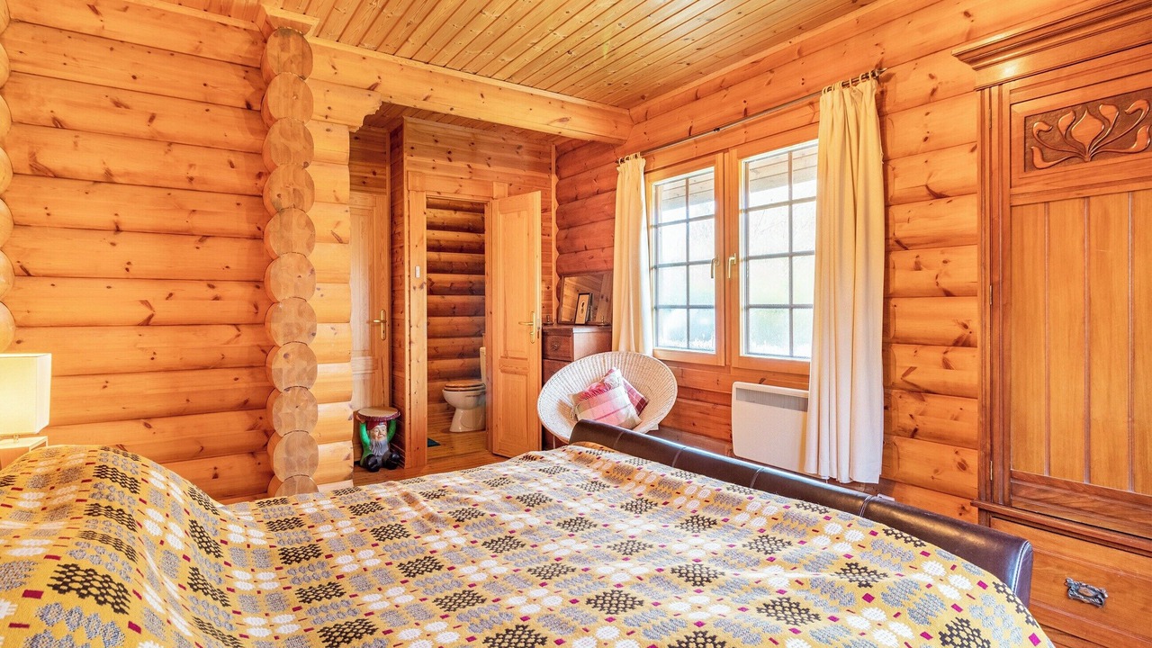 Photo of Others in Norwich