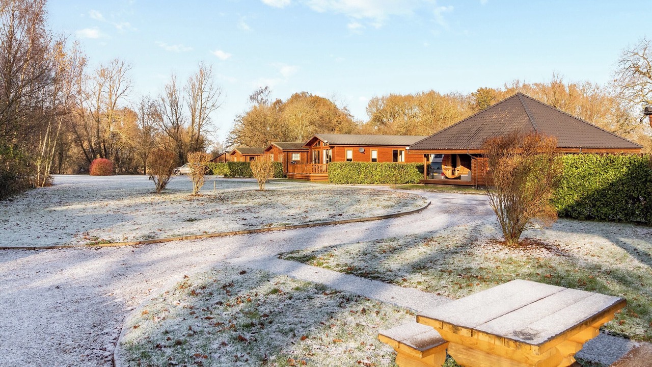 Photo of Outdoor in Norwich