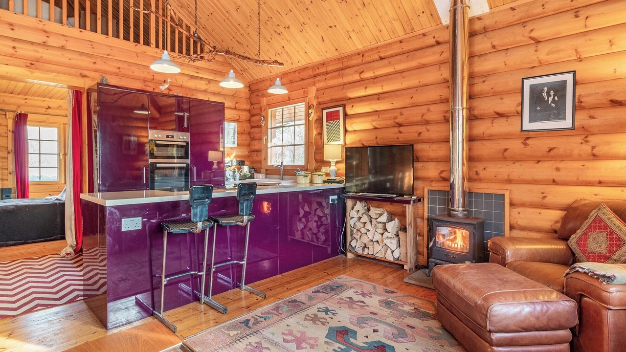 Photo of Others in Norwich