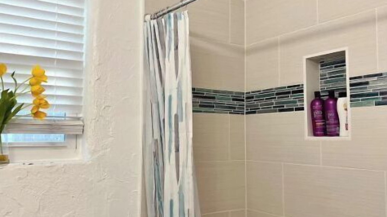 Photo of Bathroom in Springfield