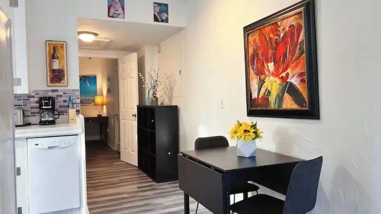 Photo of Others in Springfield