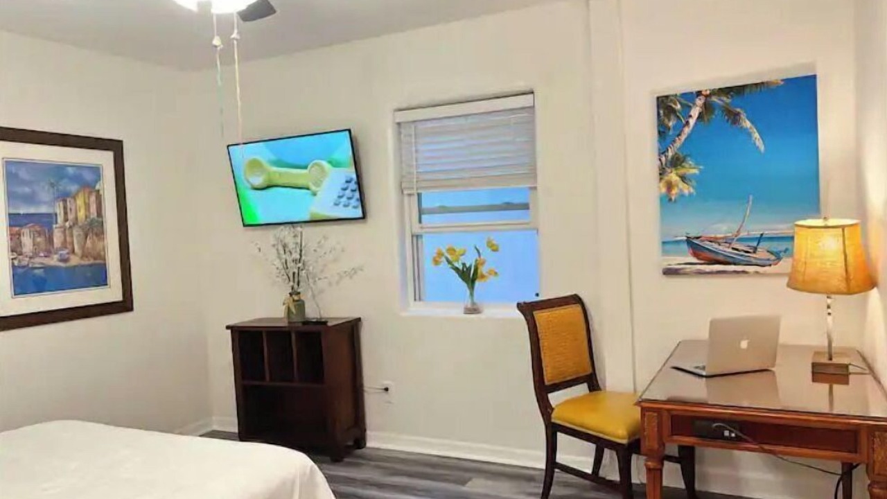 Photo of Bedroom in Springfield