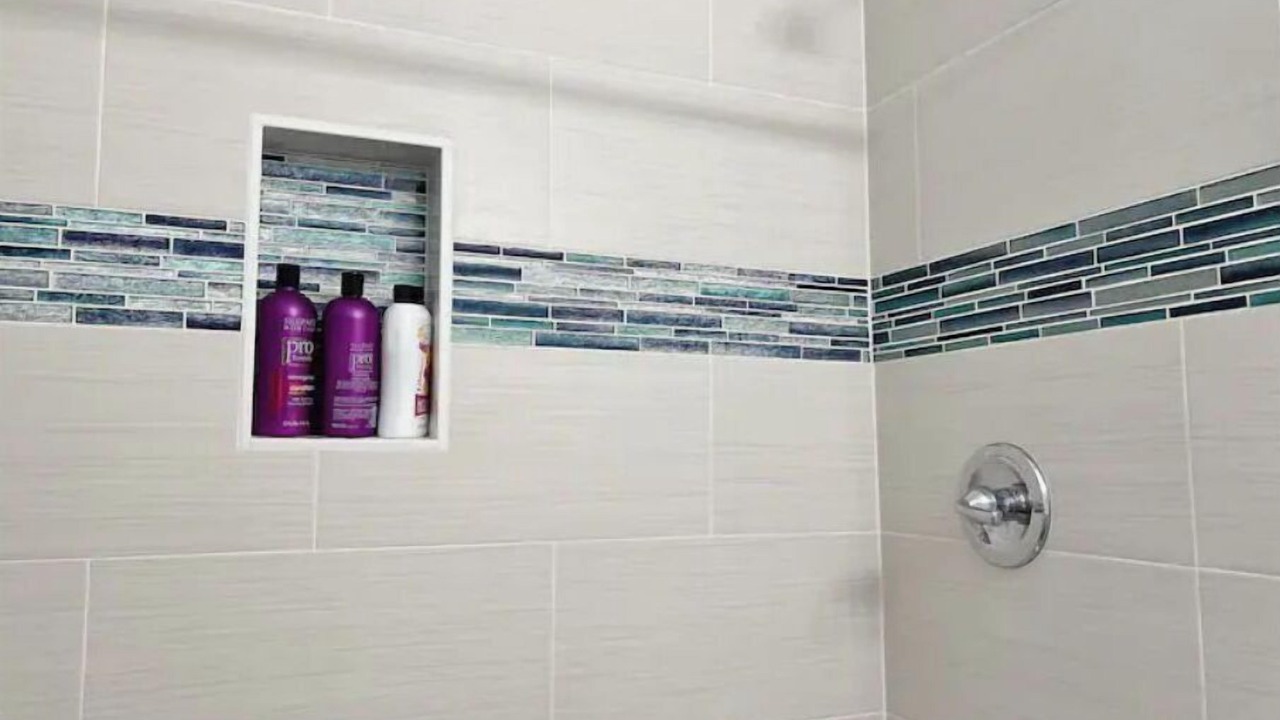 Photo of Bathroom in Springfield