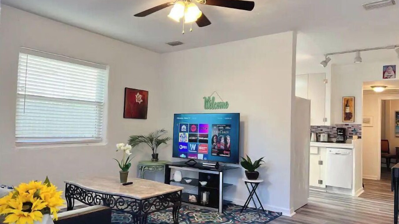 Photo of Others in Springfield