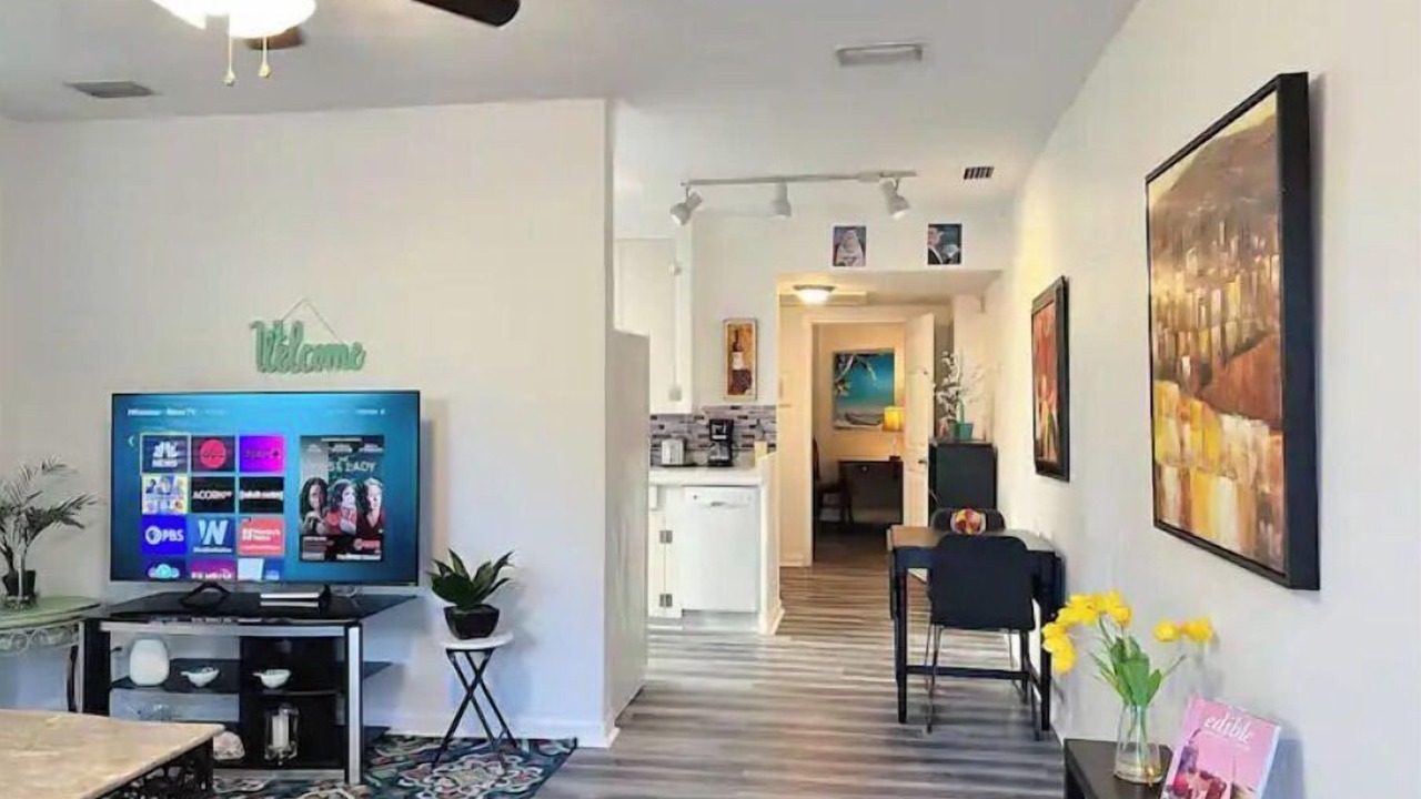 Photo of Others in Springfield