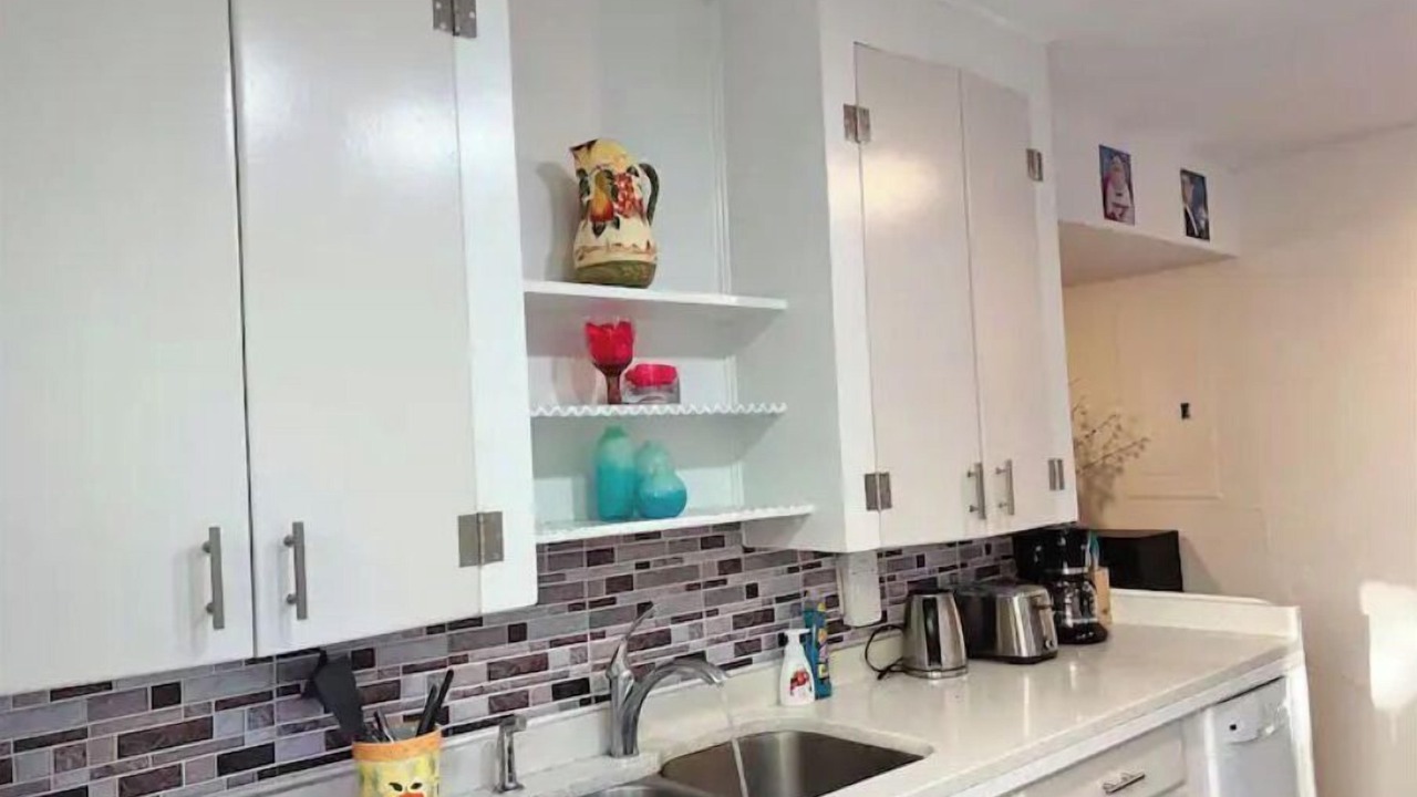 Photo of Kitchen in Springfield