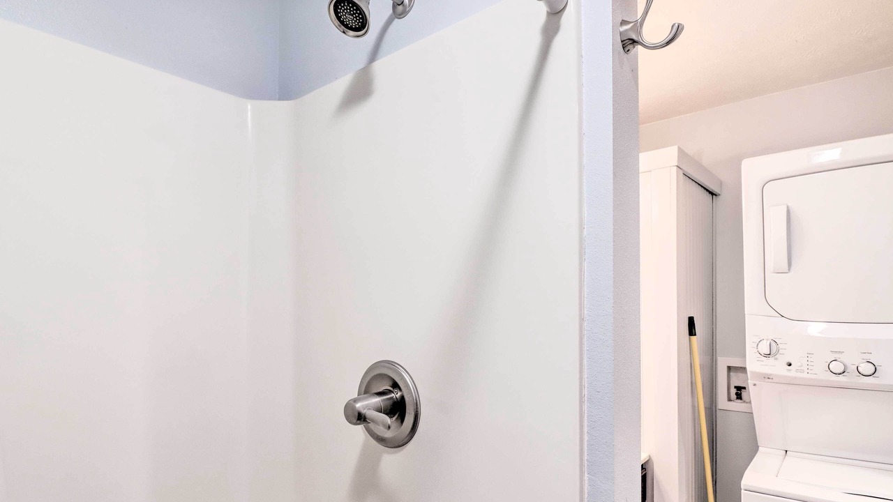 Photo of Bathroom in Harrison