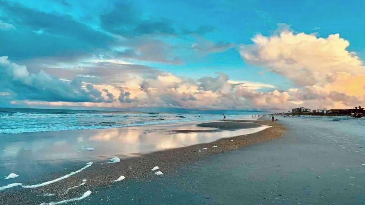 Photo of Others in Atlantic Shores