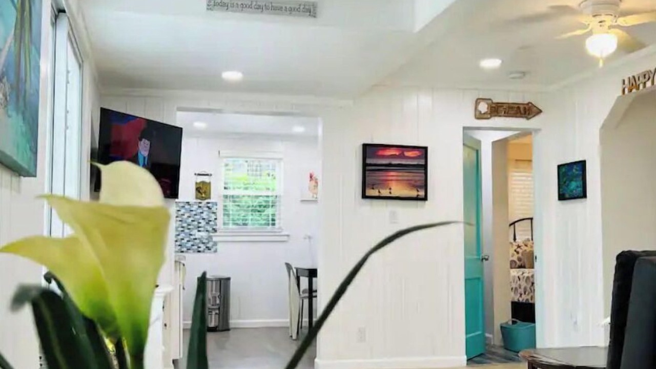 Photo of Others in Atlantic Shores