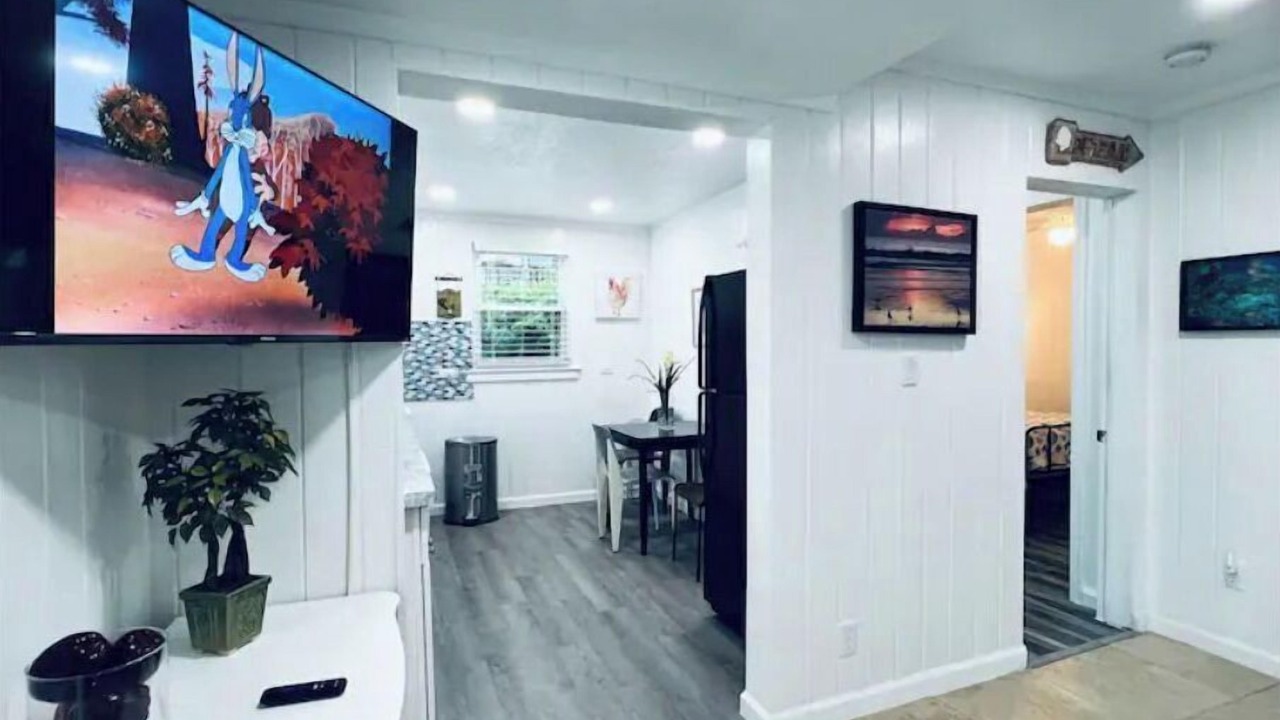 Photo of Others in Atlantic Shores