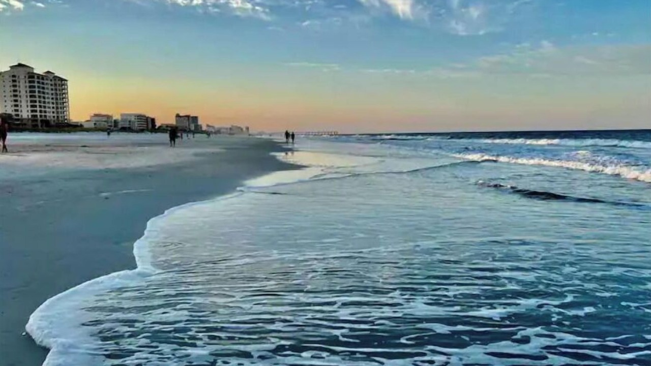 Photo of Others in Atlantic Shores