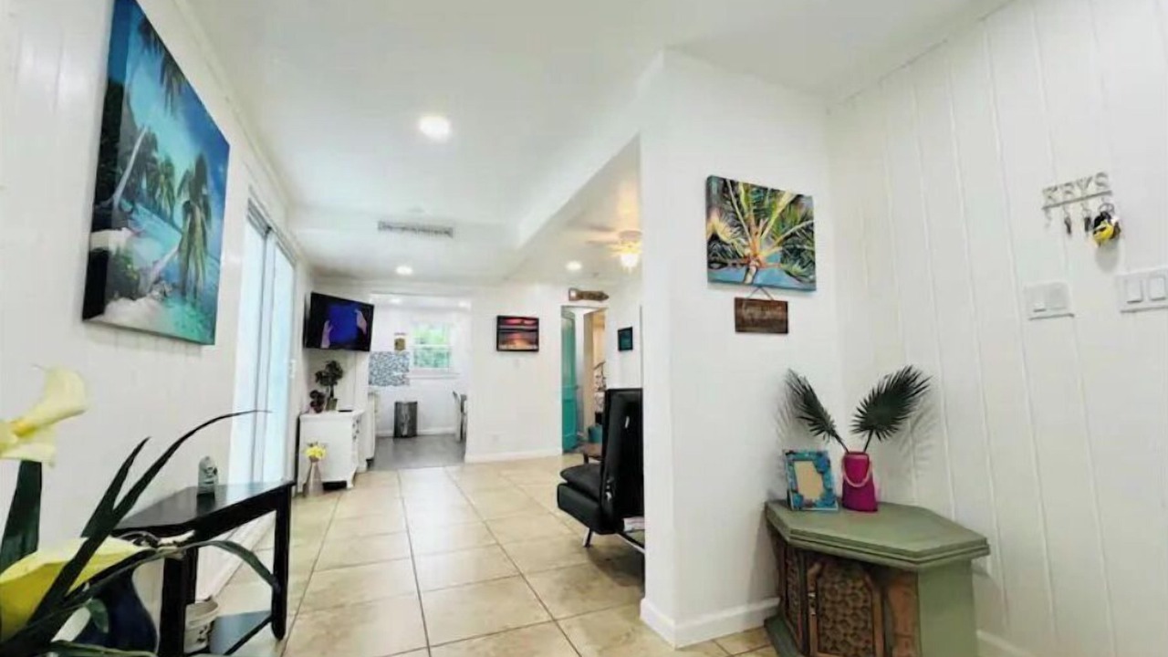 Photo of Others in Atlantic Shores