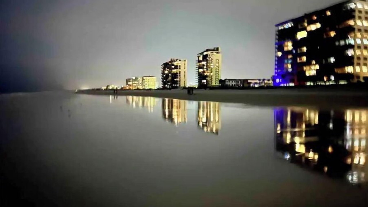 Photo of Others in Atlantic Shores