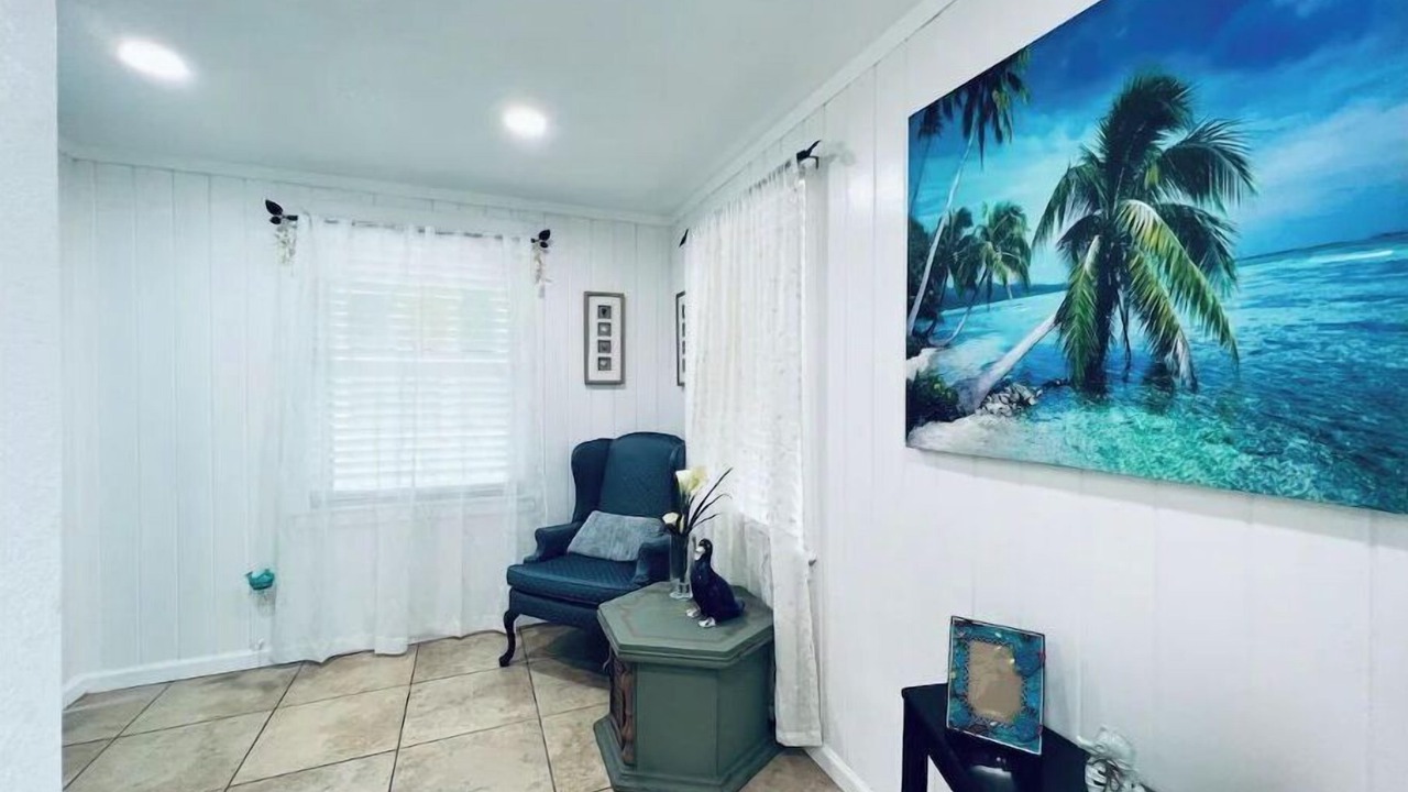 Photo of Others in Atlantic Shores