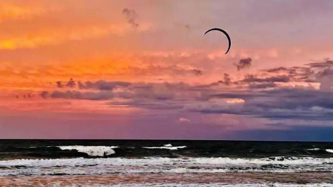 Photo of Others in Atlantic Shores