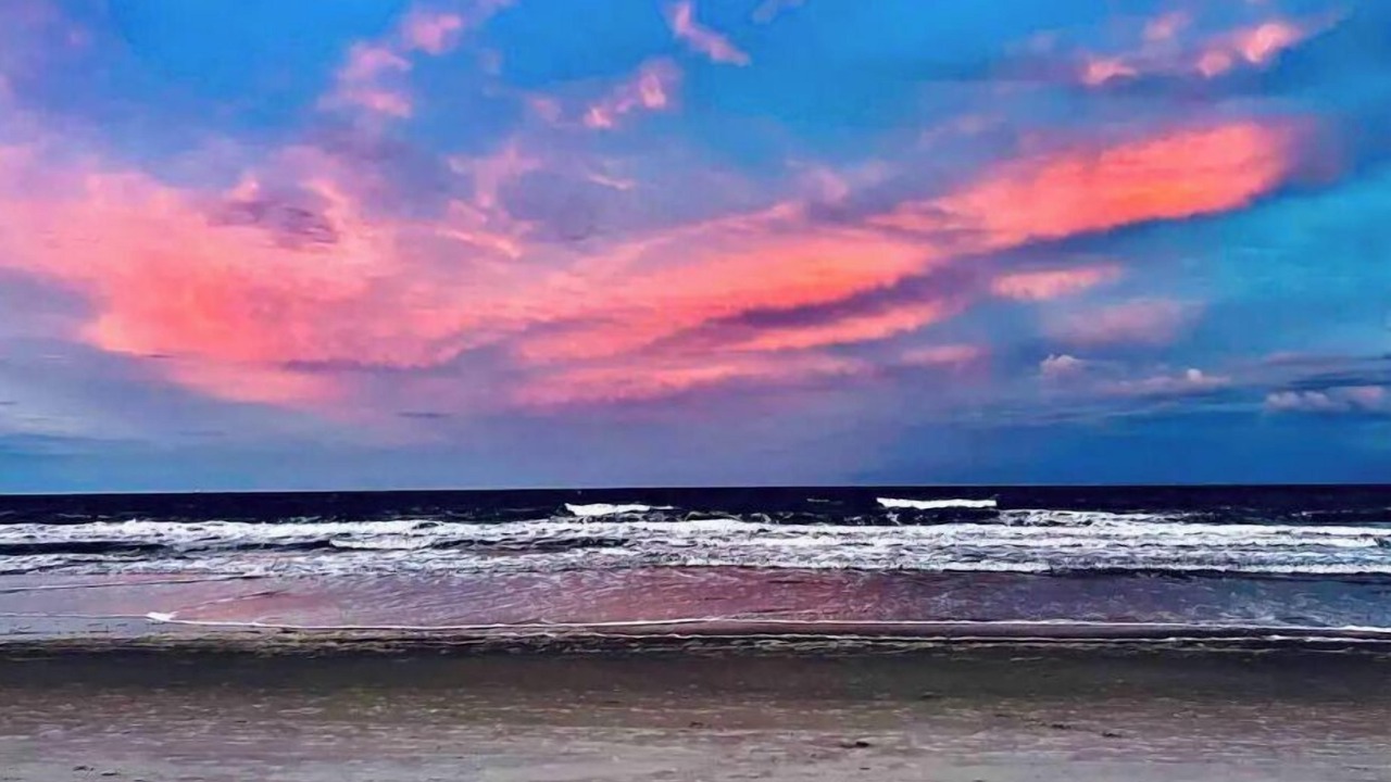 Photo of Others in Atlantic Shores