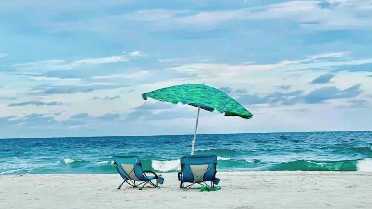 Photo of Others in Atlantic Shores