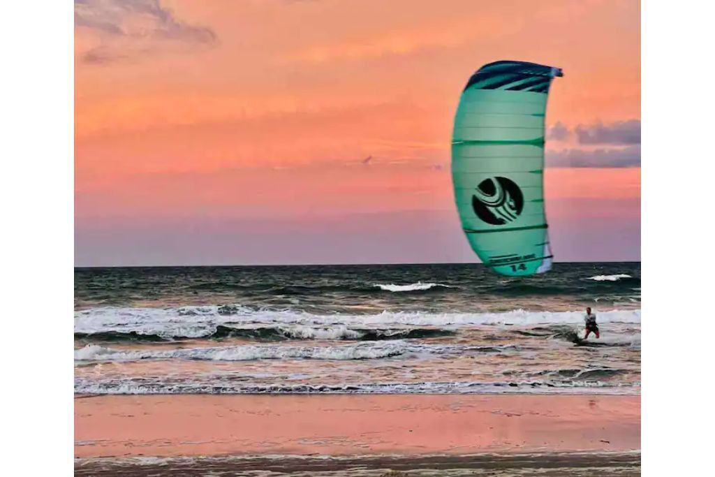 Photo of Others in Atlantic Shores