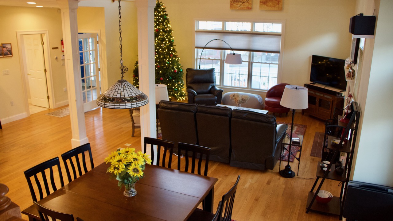 Photo of Others in Concord