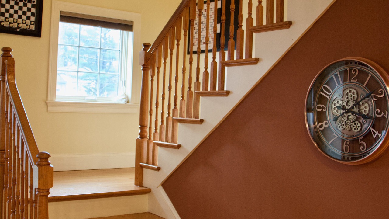 Photo of Others in Concord