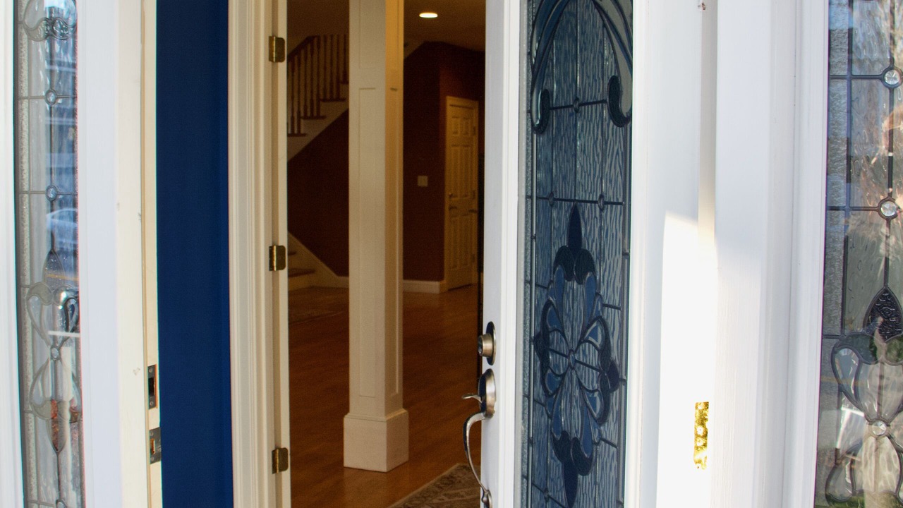 Photo of Others in Concord