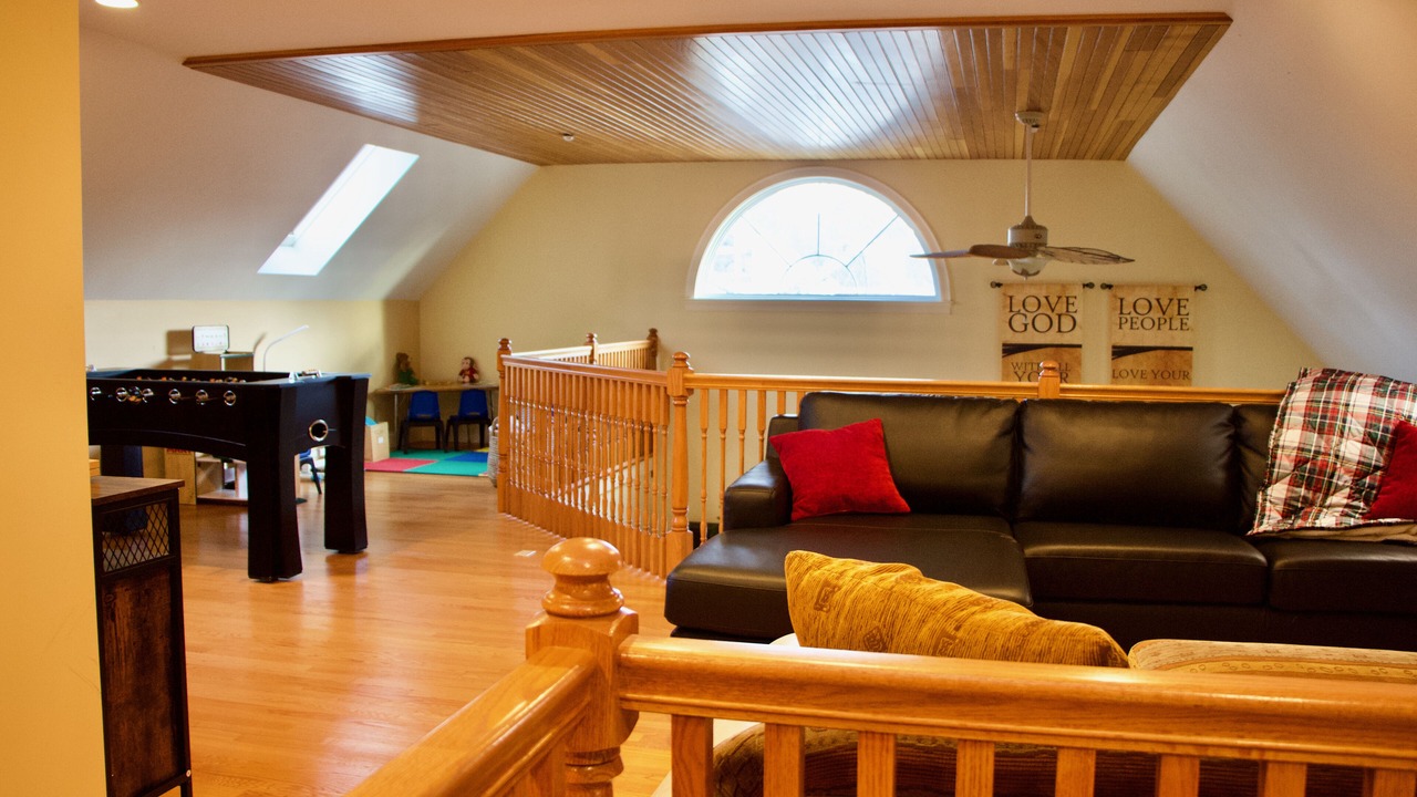 Photo of Others in Concord