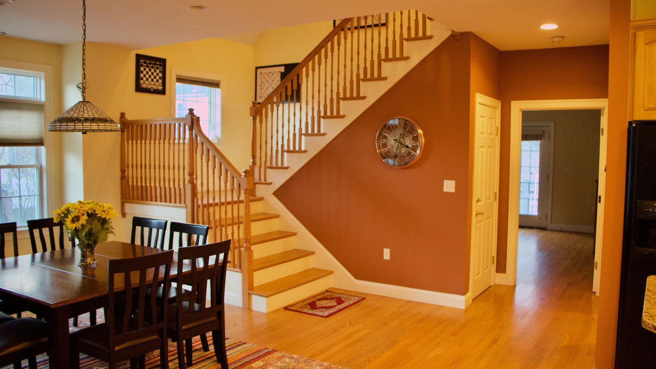 Photo of Others in Concord