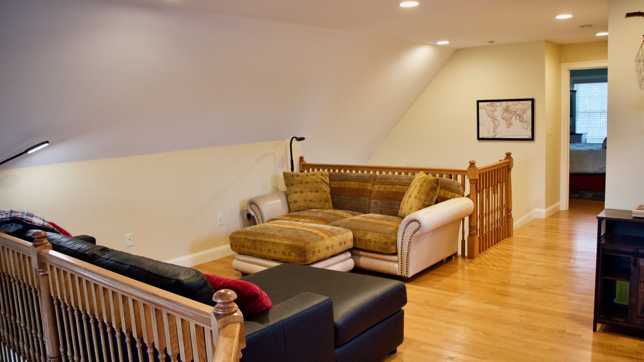 Photo of Others in Concord