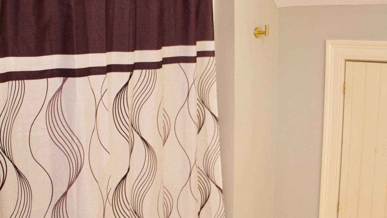 Photo of Others in Concord