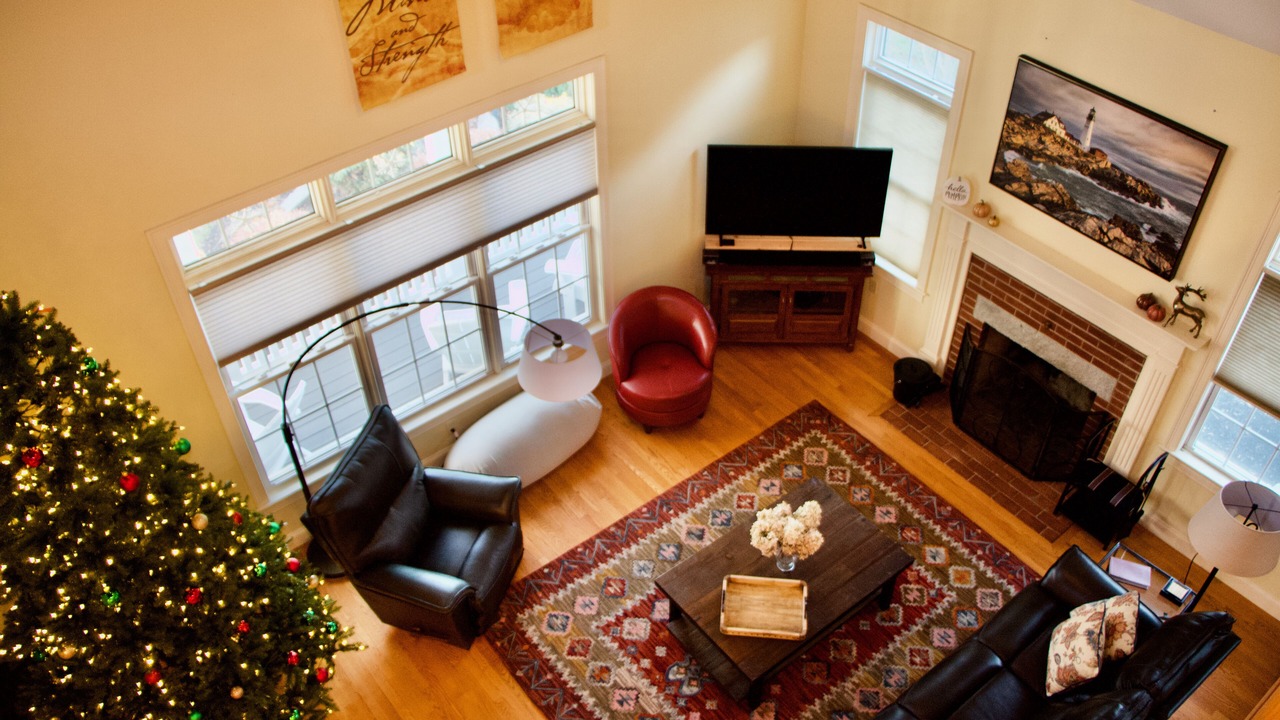 Photo of Others in Concord