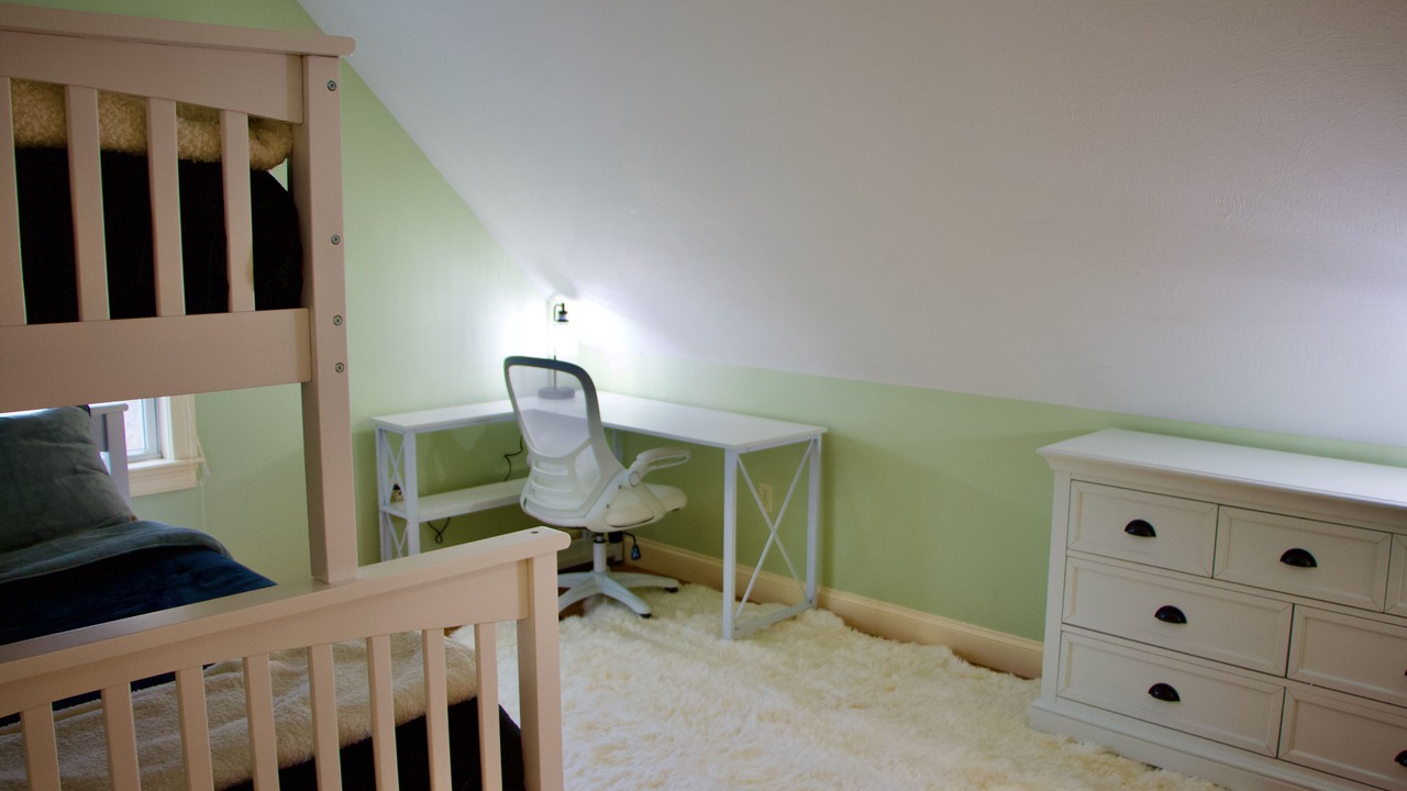 Photo of Others in Concord