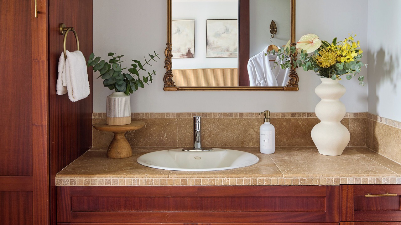 Photo of Others in Honalo