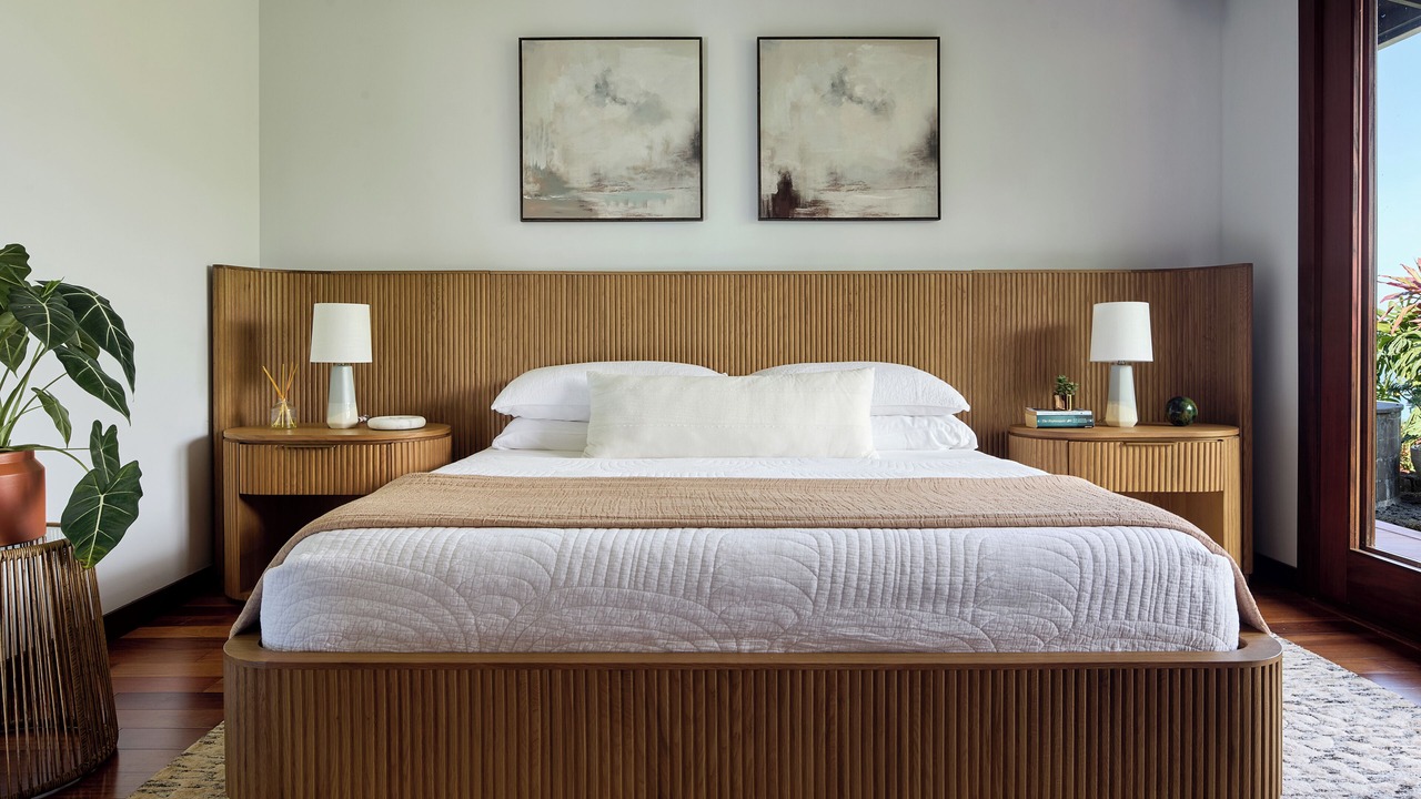 Photo of Others in Honalo