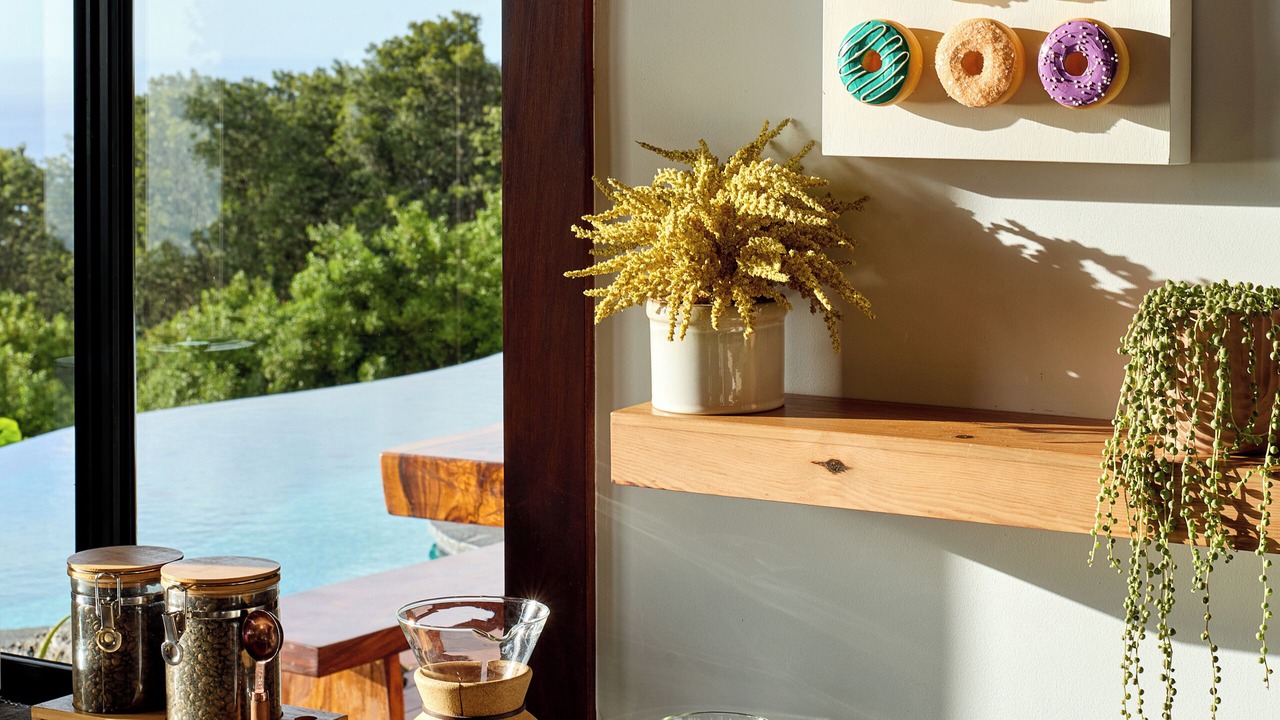 Photo of Others in Honalo