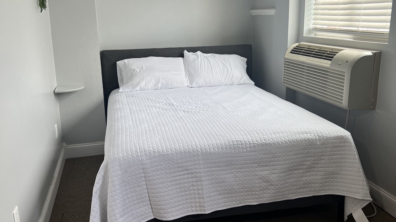 Photo of Bedroom in Morgantown