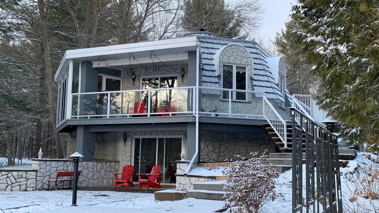 Photo of Outdoor in Rama