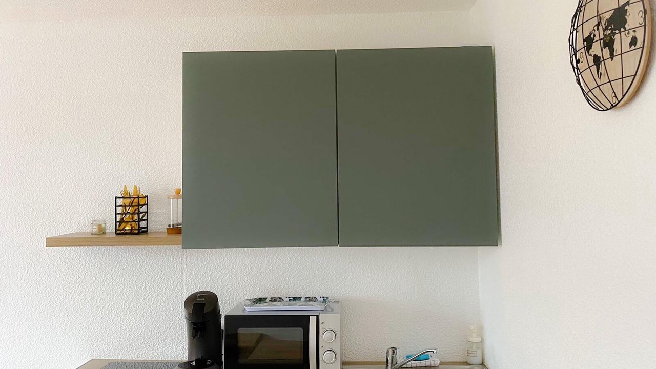 Photo of Kitchen in Port
