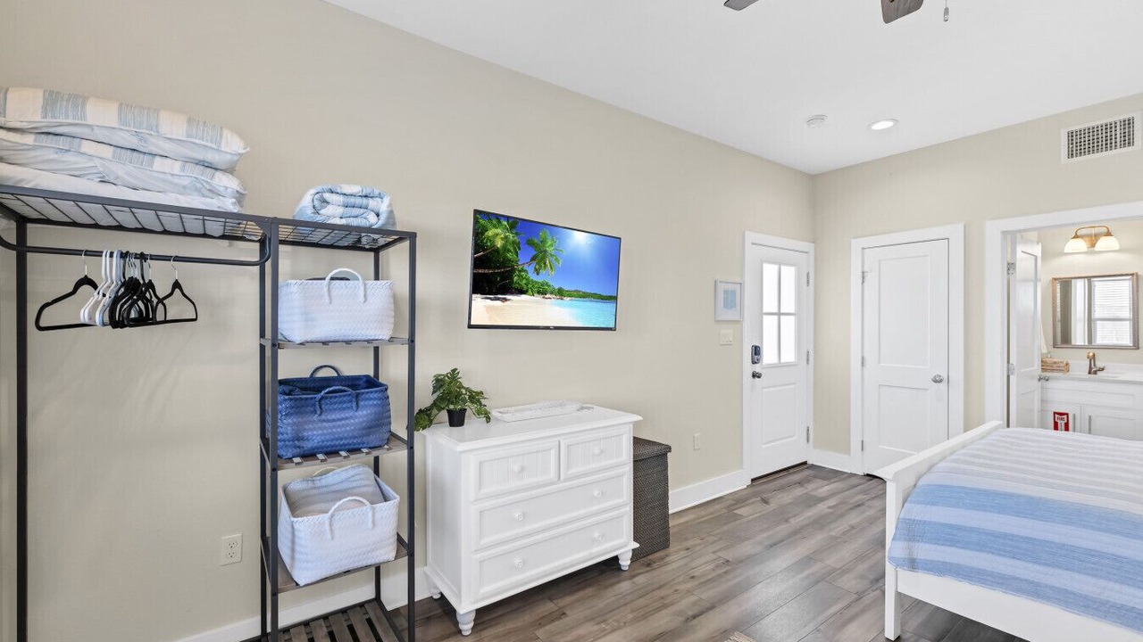 Photo of Bathroom in Bella Vista