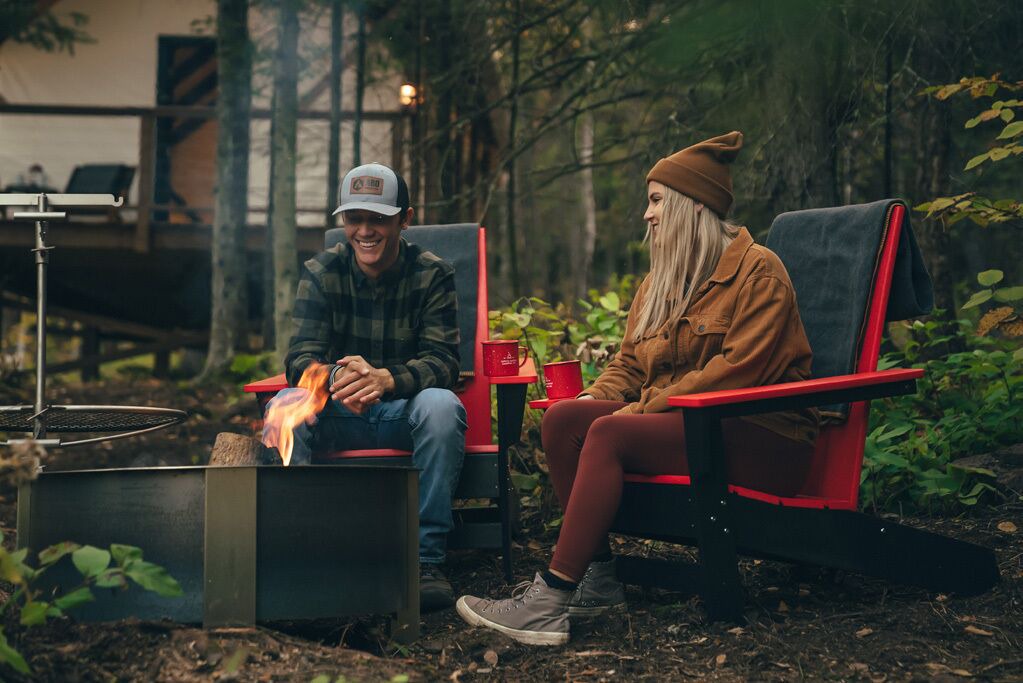 Photo of Outdoor in Beaver Bay